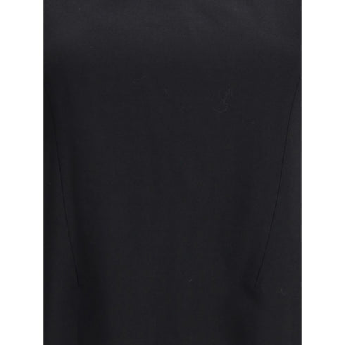 Alexander McQueen DAY DRESS